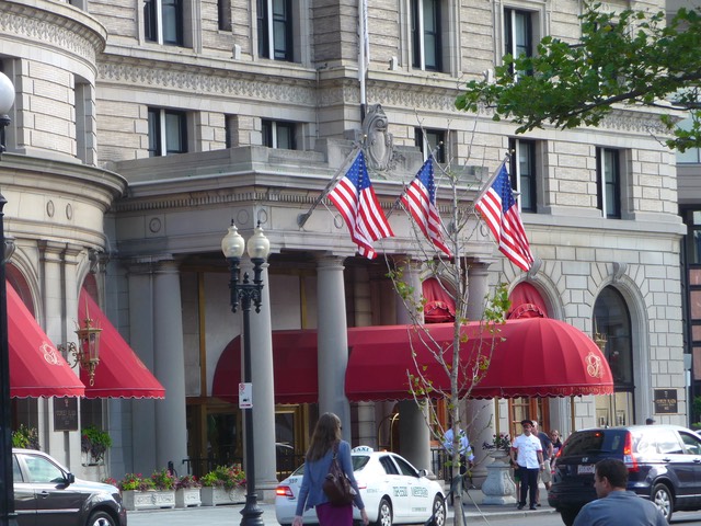 P1060660