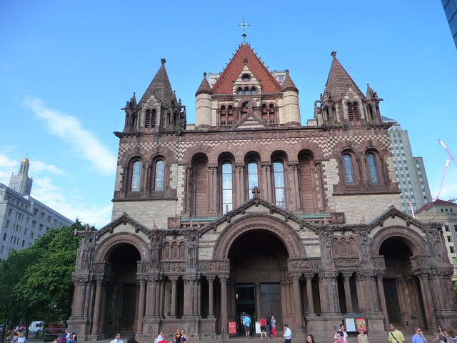 P1060661