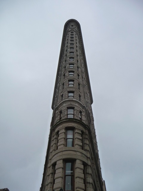 P1060673