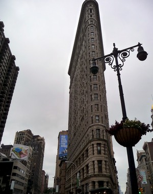 P1060675