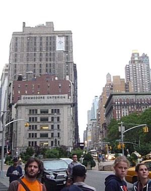 P1060679