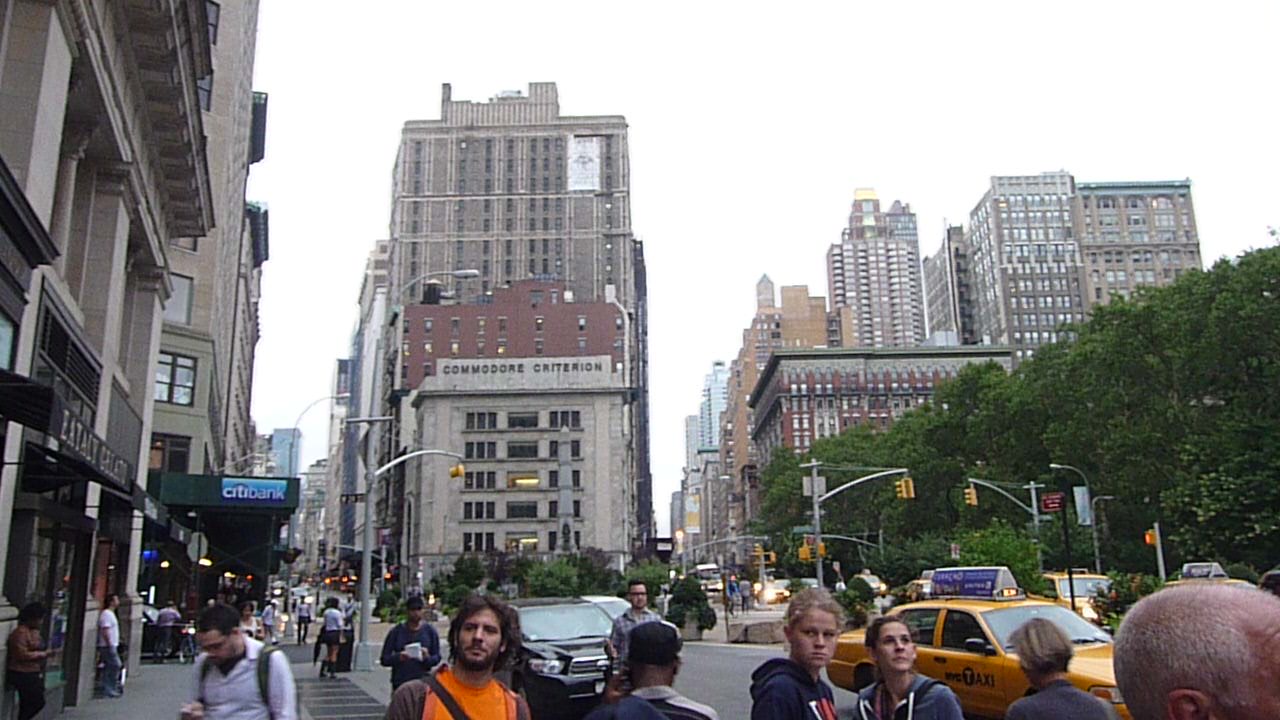 P1060679