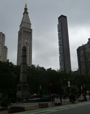 P1060688