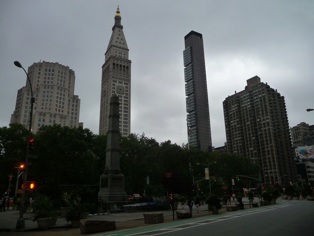 P1060688