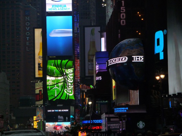 P1060693