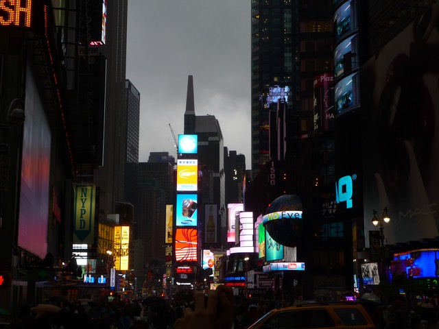 P1060696