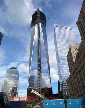 P1060725