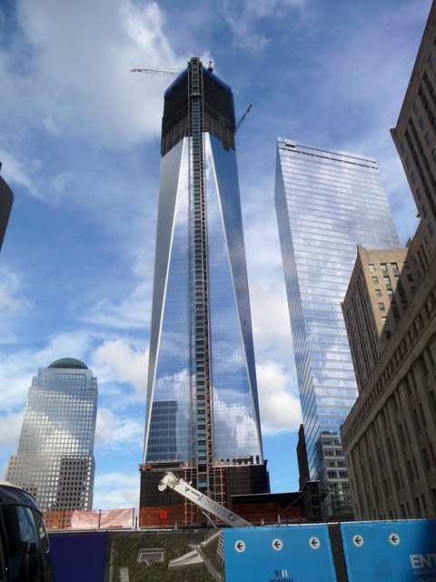 P1060725