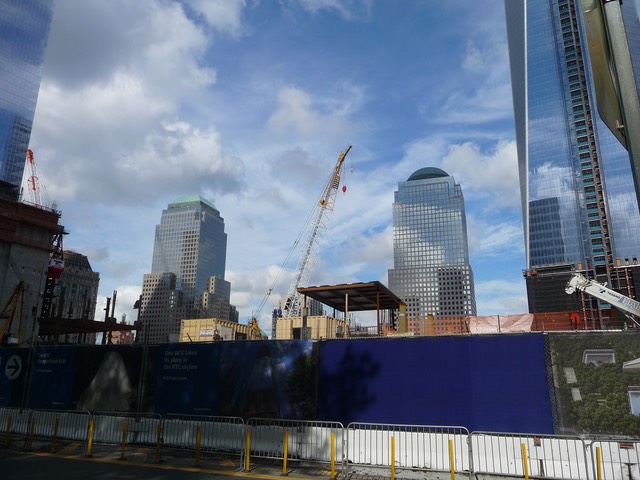 P1060726