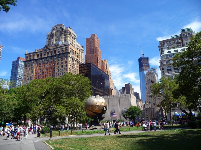 P1060754