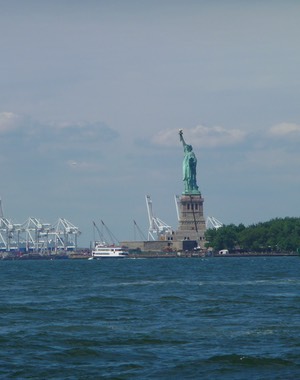 P1060759