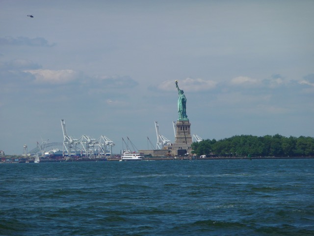 P1060759