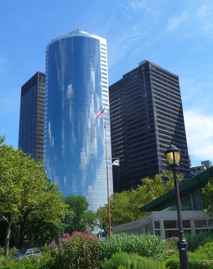 P1060761