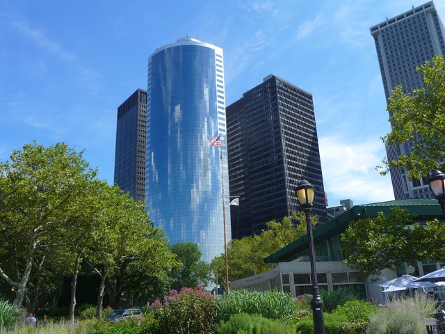 P1060761