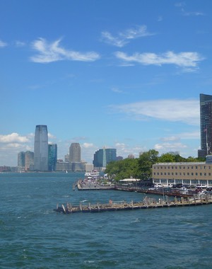 P1060766