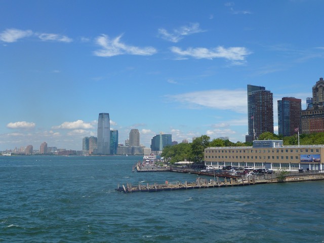 P1060766