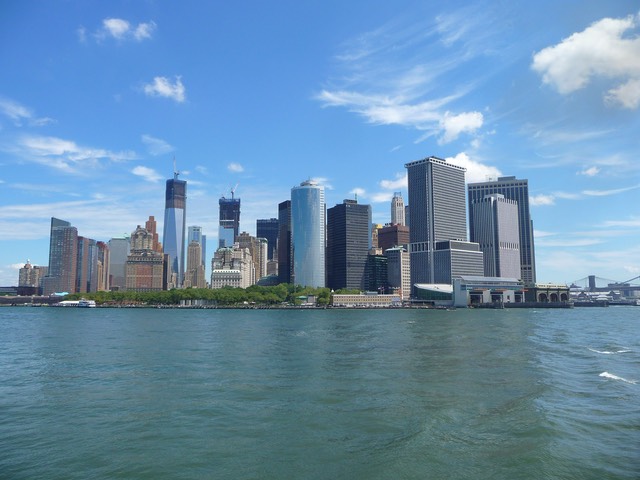 P1060774