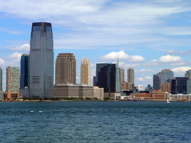 P1060778