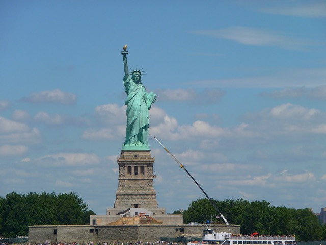 P1060796
