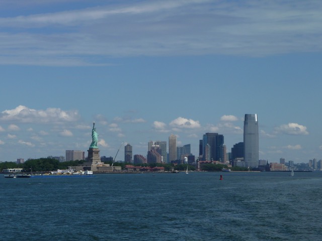 P1060806