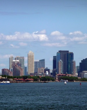 P1060820