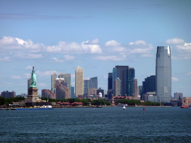 P1060820