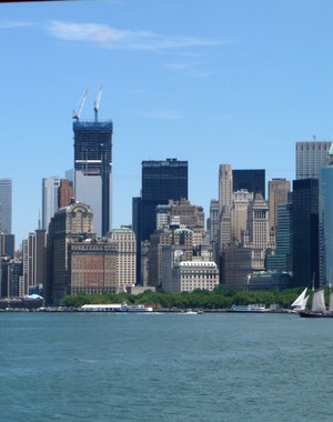 P1060826