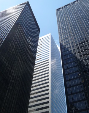 P1060827