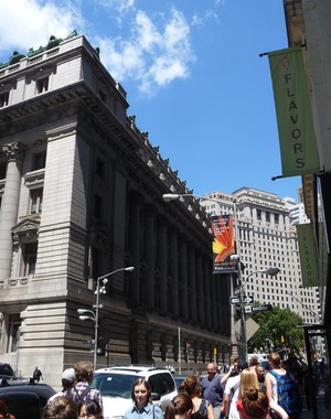 P1060828