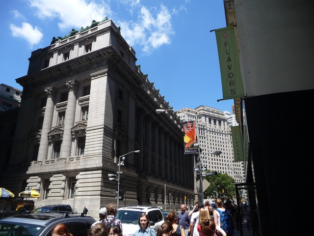 P1060828