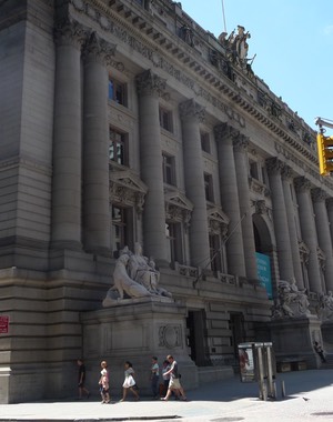 P1060831