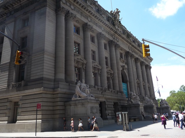 P1060831