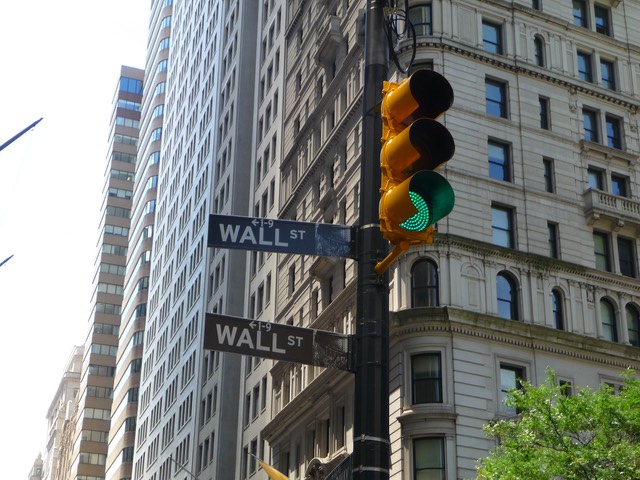 P1060838