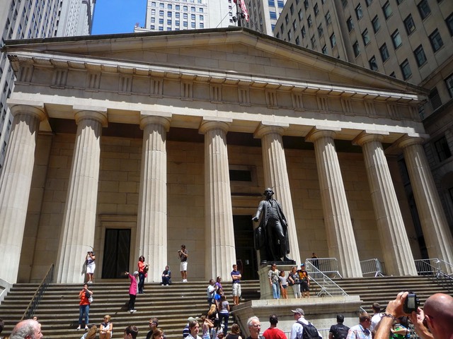 P1060845