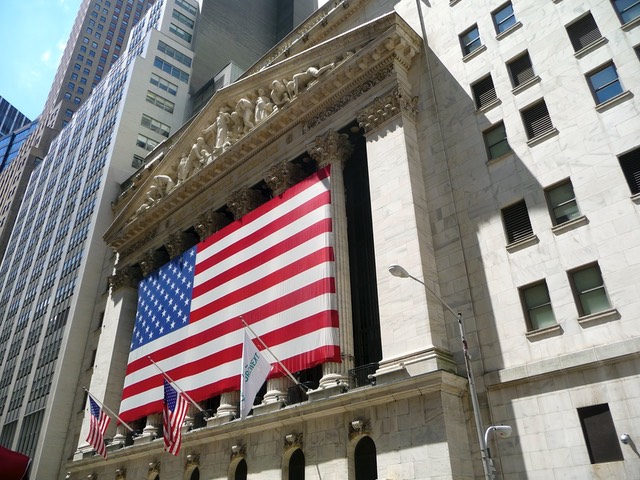 P1060846