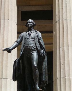P1060850