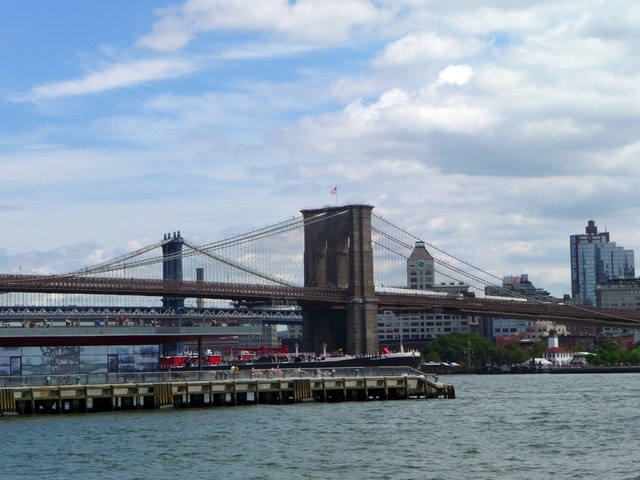 P1060853