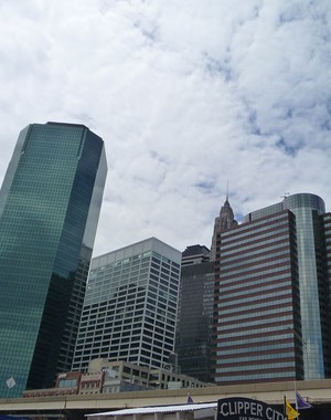 P1060864