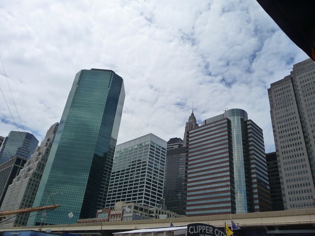 P1060864