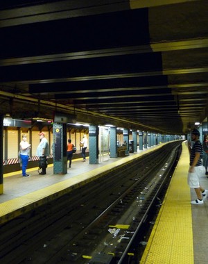 P1060865