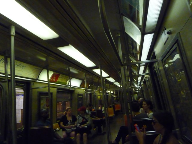 P1060866