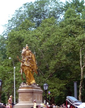 P1060876