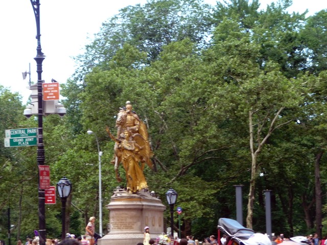P1060876