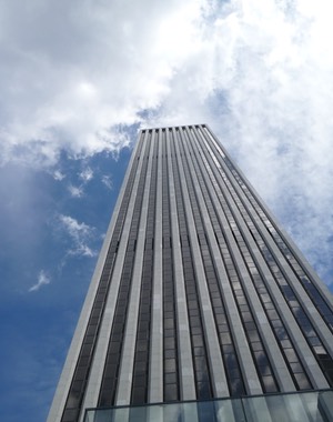 P1060884