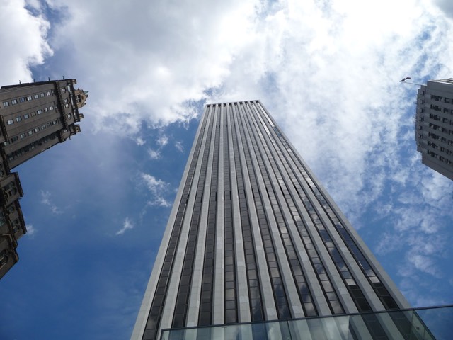 P1060884