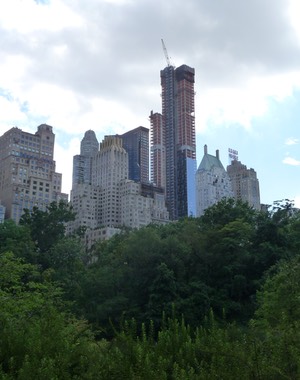 P1060887