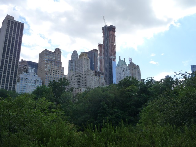 P1060887