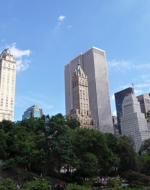 P1060889