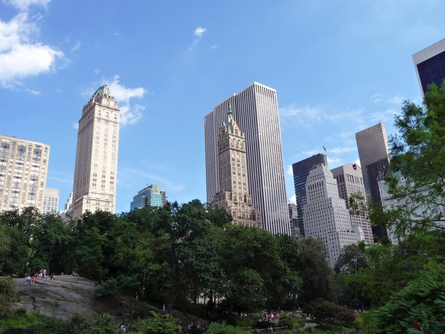 P1060889