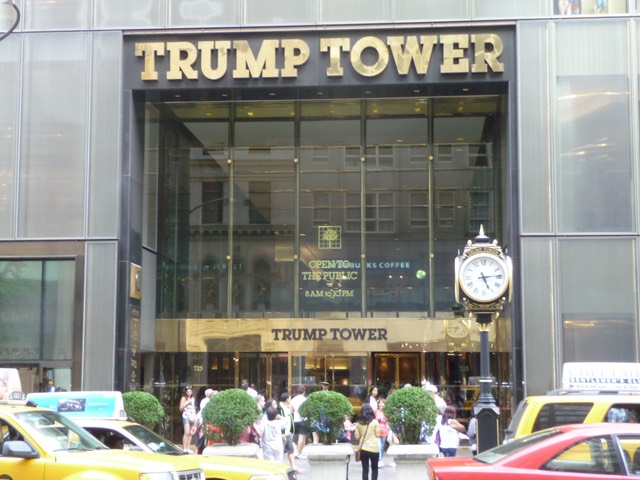P1060892
